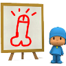 tray-icon