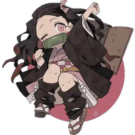 Kimetsu no Yaiba 