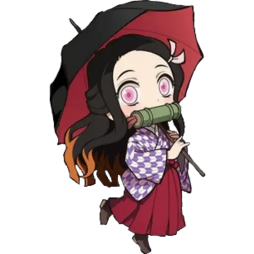Kimetsu no Yaiba 