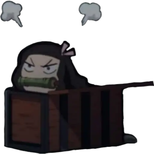 Kimetsu no Yaiba 