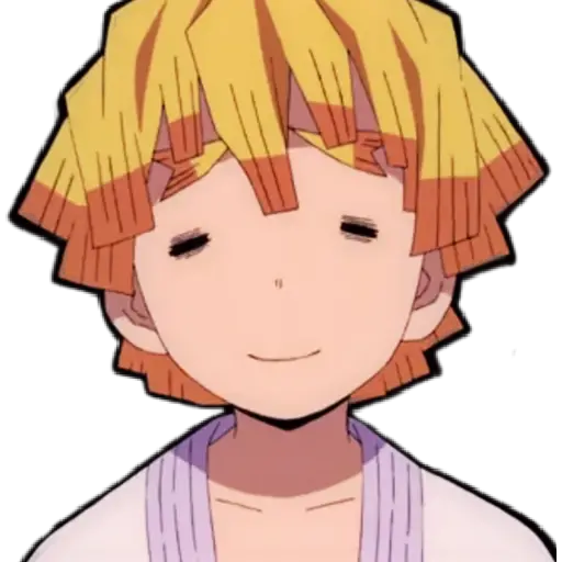 Kimetsu no Yaiba 