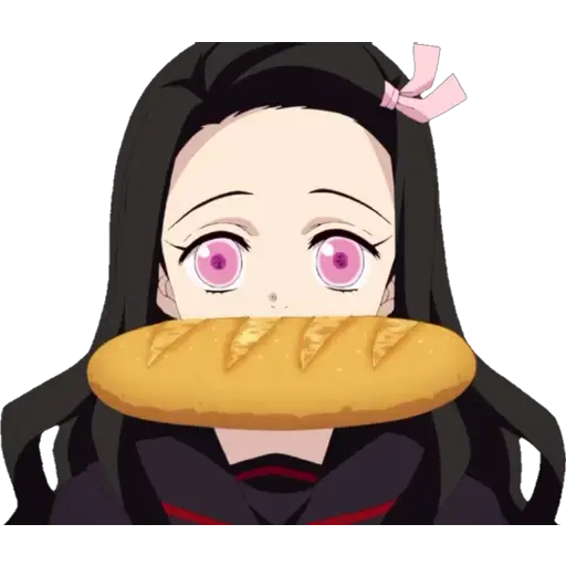 Kimetsu no Yaiba 