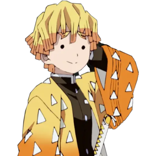 Kimetsu no Yaiba 