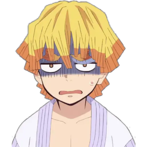 Kimetsu no Yaiba 