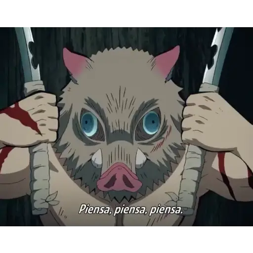 Kimetsu no Yaiba 