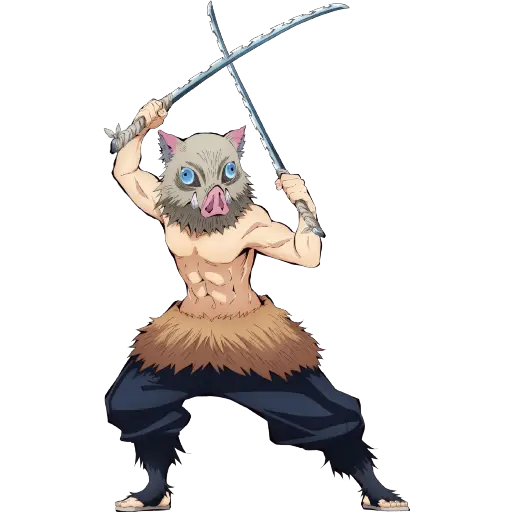 Kimetsu no Yaiba 