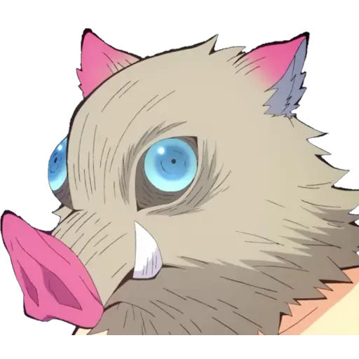 Kimetsu no Yaiba 