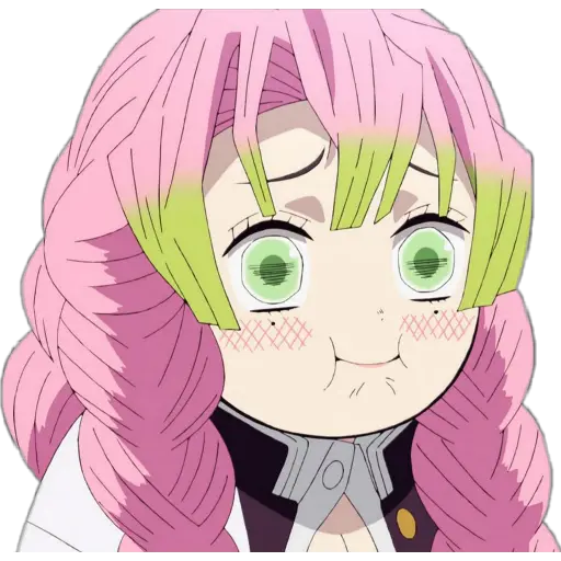 Kimetsu no Yaiba 