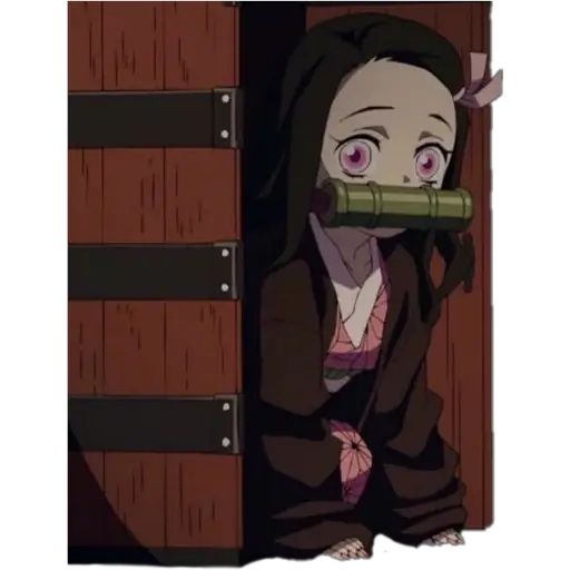 Kimetsu no Yaiba 