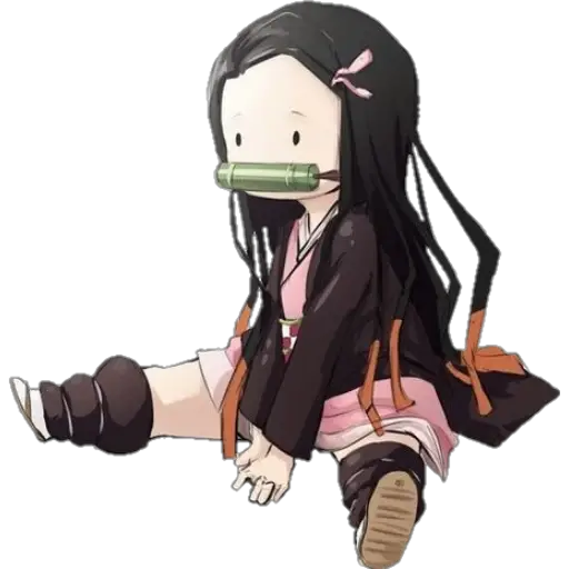 Kimetsu no Yaiba 