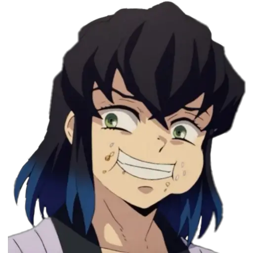 Kimetsu no Yaiba 