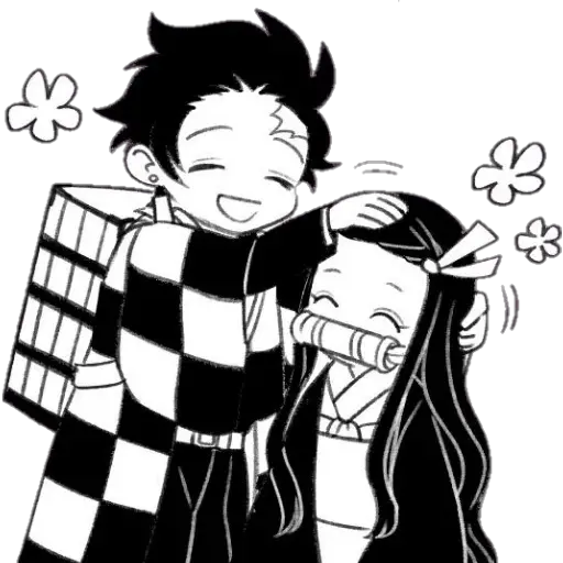 Kimetsu no Yaiba 