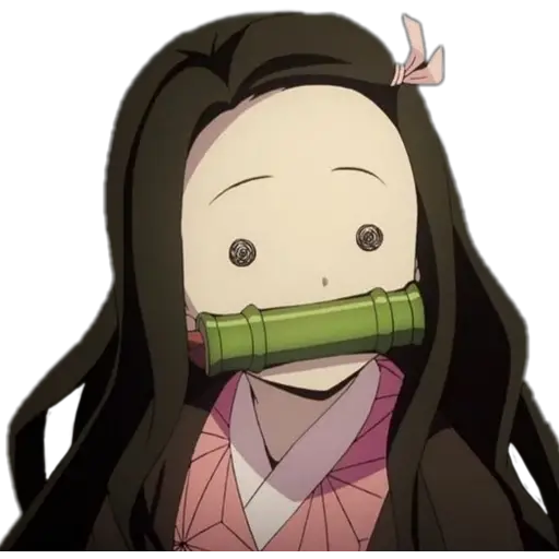 Kimetsu no Yaiba 