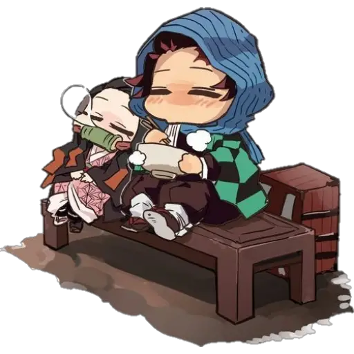 Kimetsu no Yaiba 