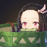Kimetsu no Yaiba 