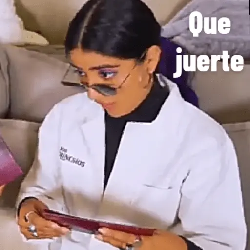 los polinesios
