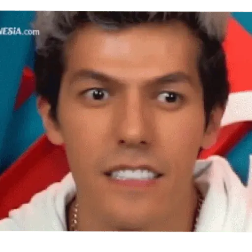 los polinesios