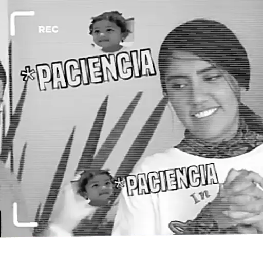 los polinesios