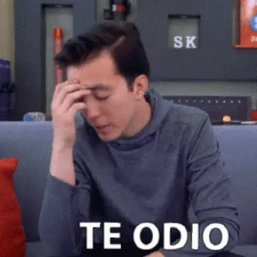 los polinesios
