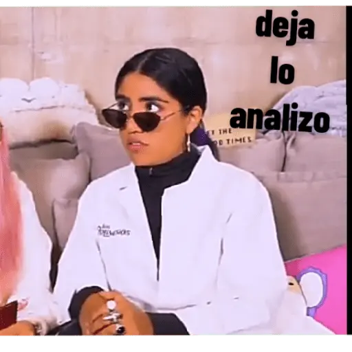 los polinesios