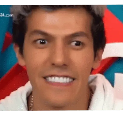los polinesios