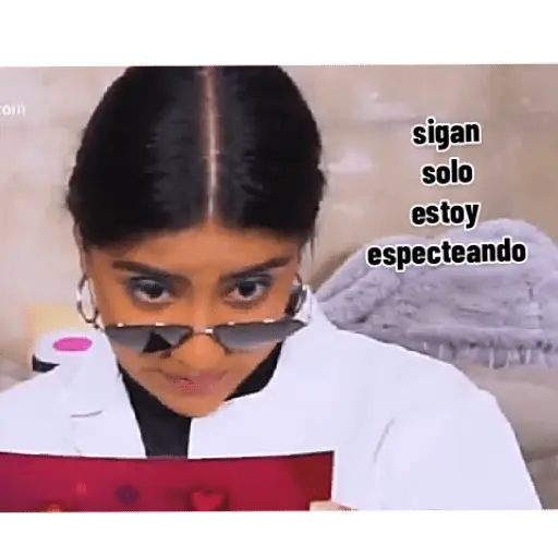 los polinesios