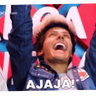 los polinesios