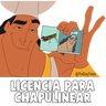 tray-icon