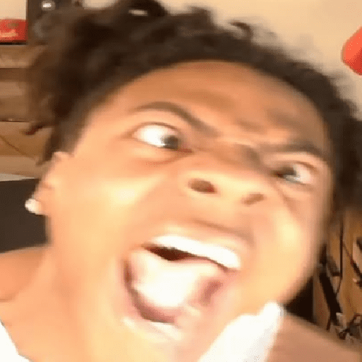 meme i show speed  preview
