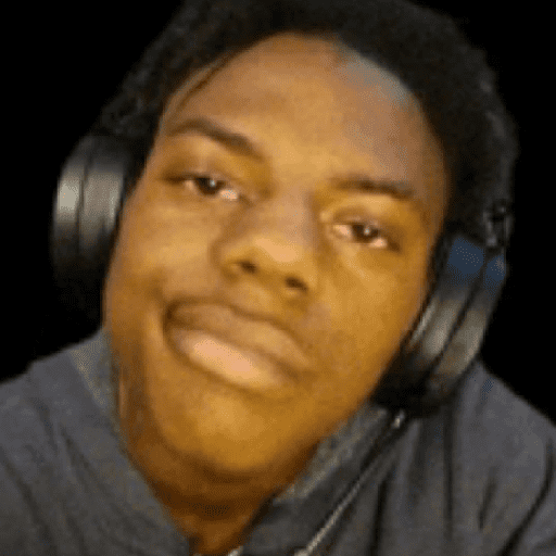 meme i show speed  preview