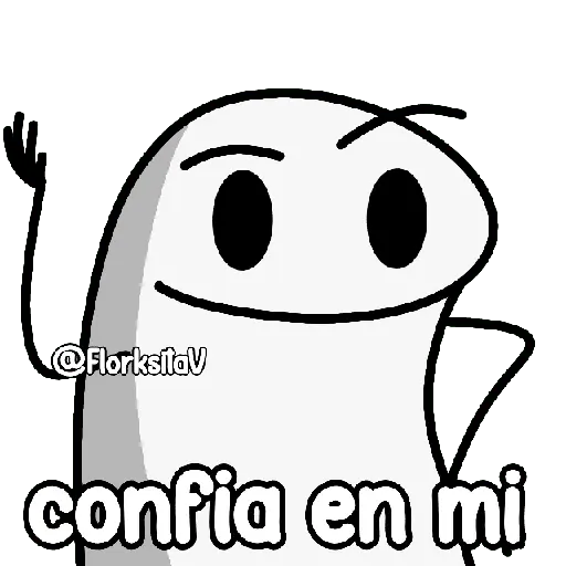 Flork frases varios ✨☹️😃