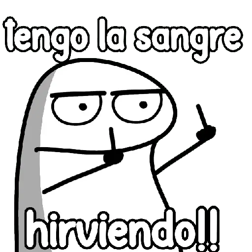 Flork frases varios ✨☹️😃