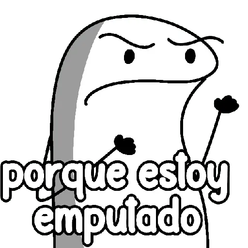 Flork frases varios ✨☹️😃