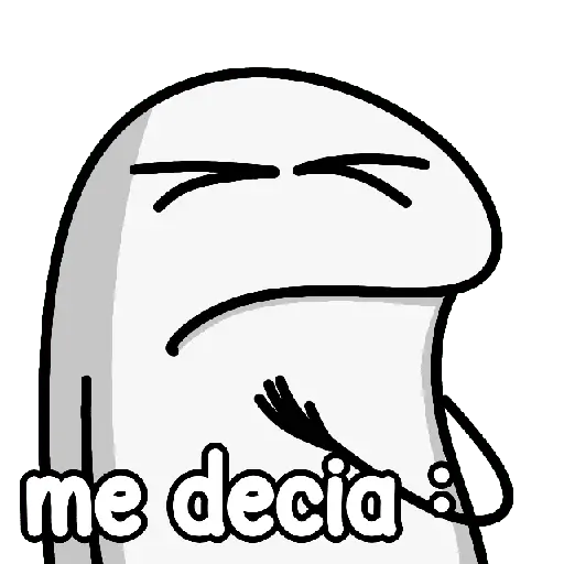 Flork frases varios ✨☹️😃