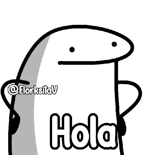 Flork frases varios ✨☹️😃