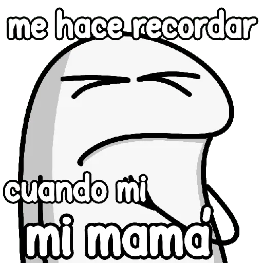 Flork frases varios ✨☹️😃
