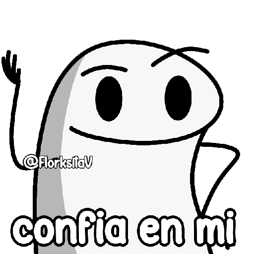 Flork frases varios ✨☹️😃 preview