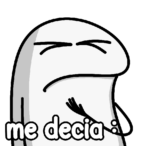 Flork frases varios ✨☹️😃 preview