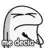 Flork frases varios ✨☹️😃