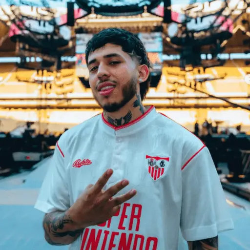 Westcol 💸🥊