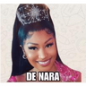 tray-icon