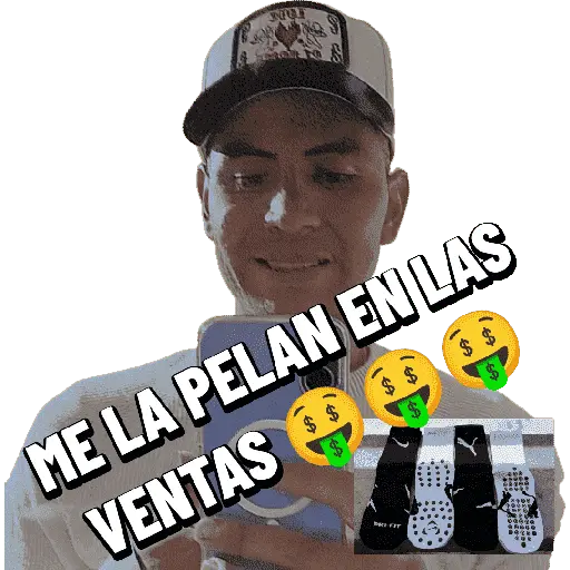 gymdiaz