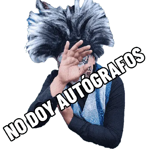 gymdiaz