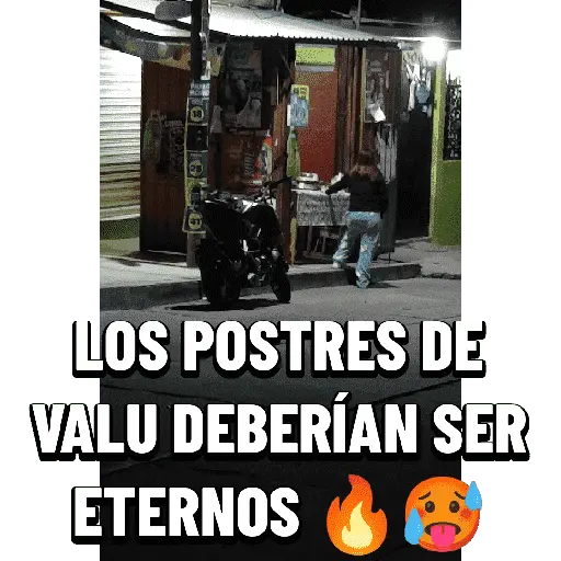 gymdiaz