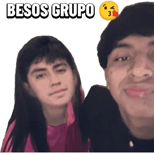 gymdiaz