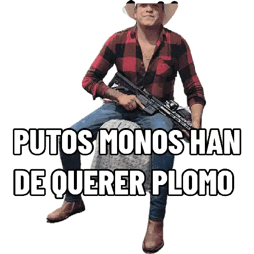 gymdiaz