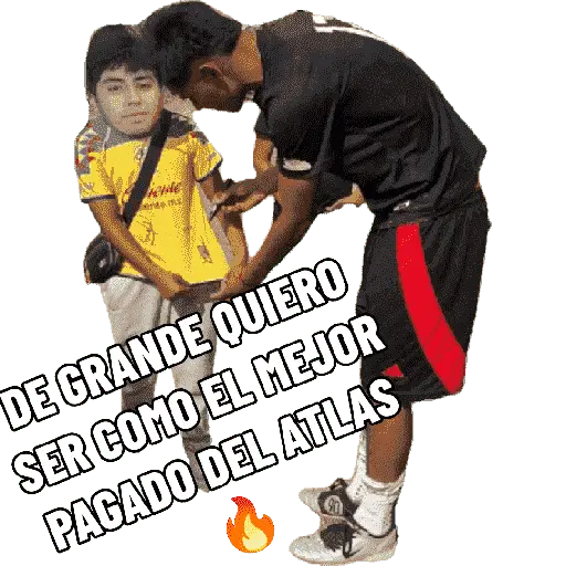 gymdiaz