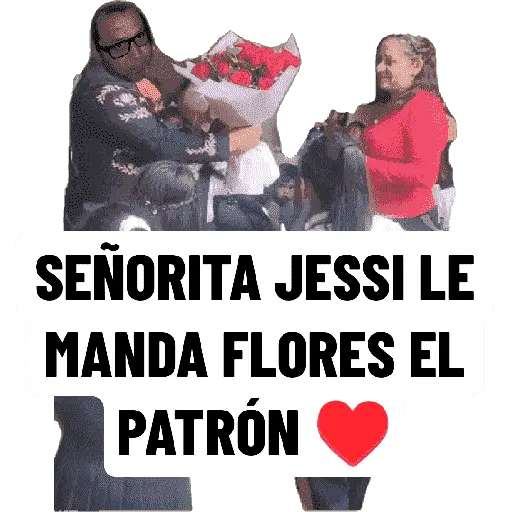 gymdiaz