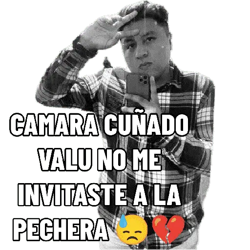 gymdiaz