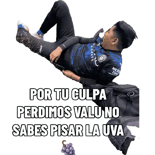 gymdiaz